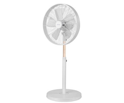 ActiveJet Outlet SELECTED WSS-130BD